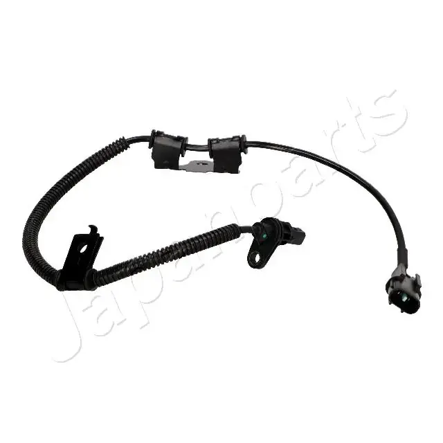 Датчик JAPANPARTS ABSK32 (фото 1)