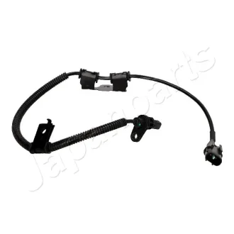 Датчик JAPANPARTS ABSK32
