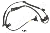 Датчик JAPANPARTS ABSK34 (фото 2)