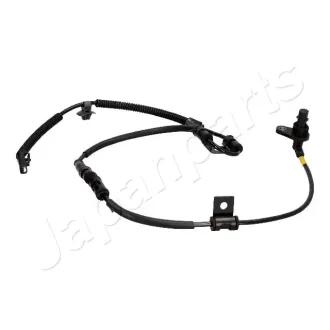 Датчик JAPANPARTS ABSK34