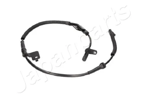 Датчик ABS передн. прав. Sorento 06- JAPANPARTS ABSK35