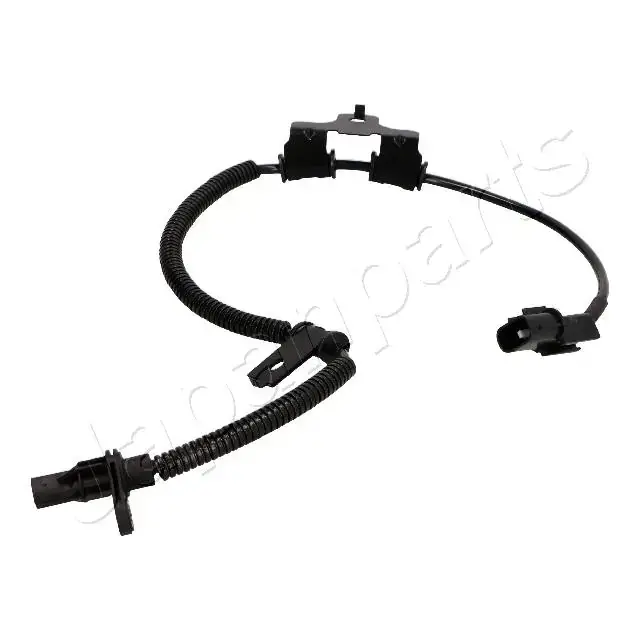 Датчик JAPANPARTS ABSK36 (фото 1)