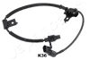 Датчик JAPANPARTS ABSK36 (фото 2)