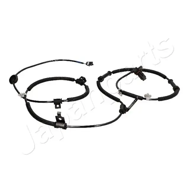 Датчик JAPANPARTS ABSK39 (фото 1)