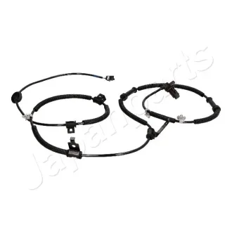 Датчик JAPANPARTS ABSK39