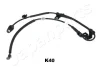 Датчик JAPANPARTS ABSK40 (фото 2)