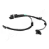 Датчик JAPANPARTS ABSK40 (фото 3)
