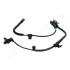 Датчик JAPANPARTS ABSK40 (фото 4)