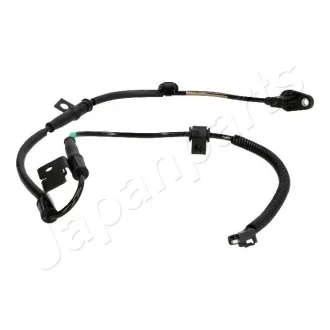 Датчик JAPANPARTS ABSK40