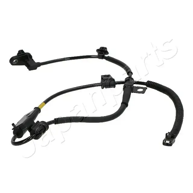 Датчик JAPANPARTS ABSK41 (фото 1)