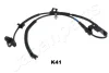 Датчик JAPANPARTS ABSK41 (фото 2)