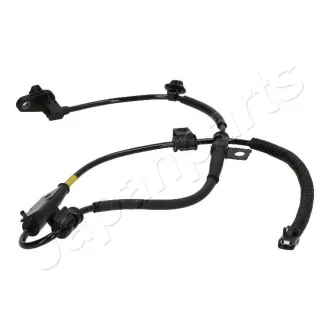 Датчик JAPANPARTS ABSK41