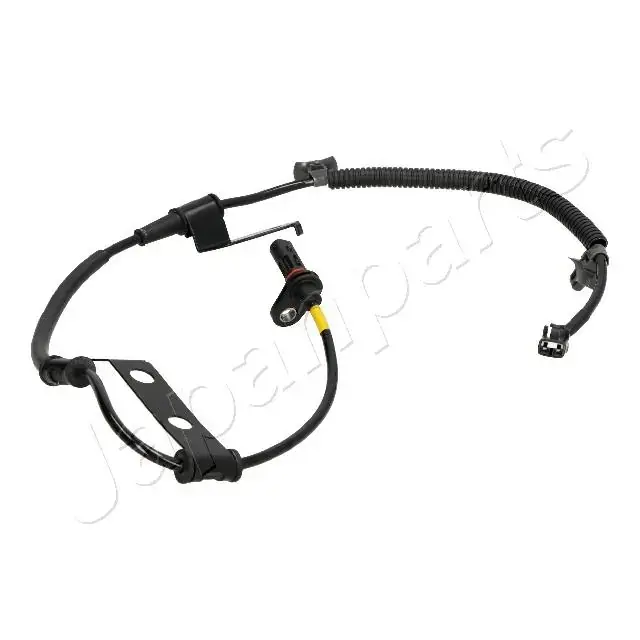 Датчик JAPANPARTS ABSK43 (фото 1)