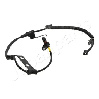 Датчик JAPANPARTS ABSK43