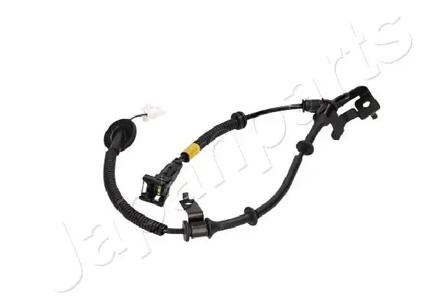 Датчик JAPANPARTS ABSK46 (фото 1)