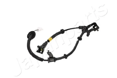 Датчик JAPANPARTS ABSK46