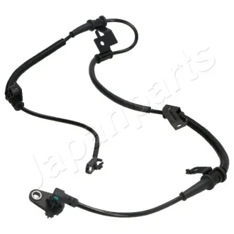 KIA Датчик ABS передн. лів. SOUL I 1.6 09- JAPANPARTS ABSK56