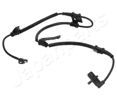 KIA Датчик ABS передн. прав. SOUL I 1.6 09- JAPANPARTS ABSK57