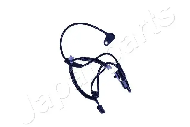 KIA Датчик ABS передній лівий SORENTO II 2.0 10-15 JAPANPARTS ABSK61 (фото 1)