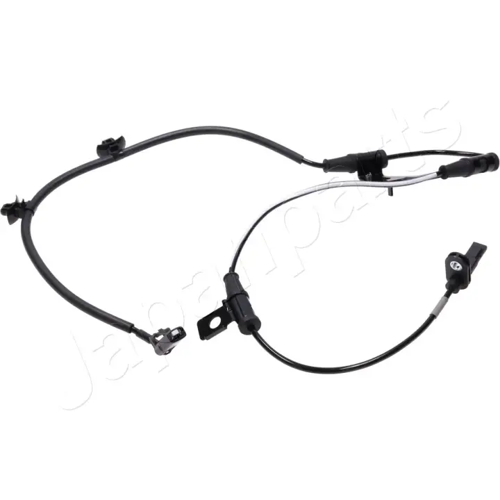 HYUNDAI Датчик ABS передній прав. ELANTRA VI 16- JAPANPARTS ABSK63 (фото 1)