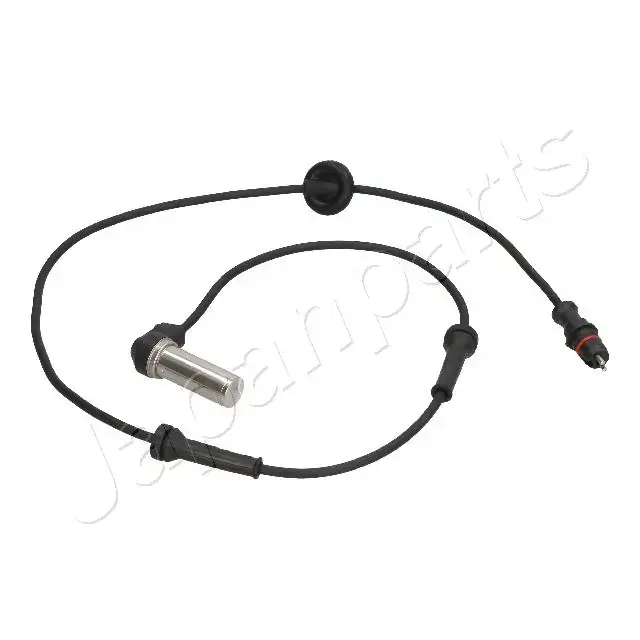 Датчик JAPANPARTS ABSL03 (фото 1)
