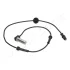 Датчик JAPANPARTS ABSL03 (фото 1)