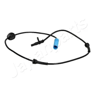 Датчик JAPANPARTS ABSL06