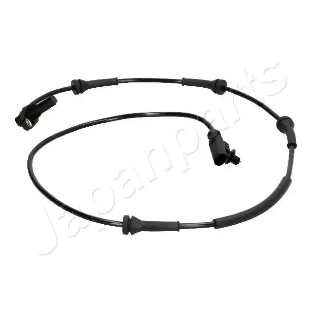 Датчик JAPANPARTS ABSL07 (фото 1)