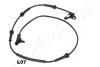 Датчик JAPANPARTS ABSL07 (фото 2)