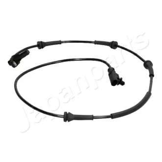 Датчик JAPANPARTS ABSL07