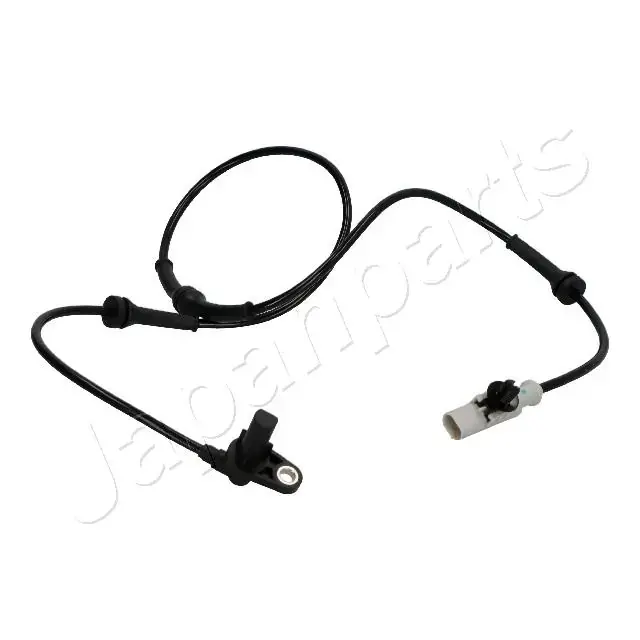 Датчик JAPANPARTS ABSL08 (фото 1)