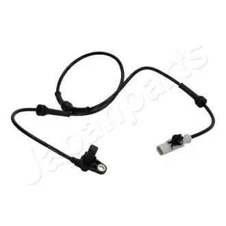 Датчик JAPANPARTS ABSL08
