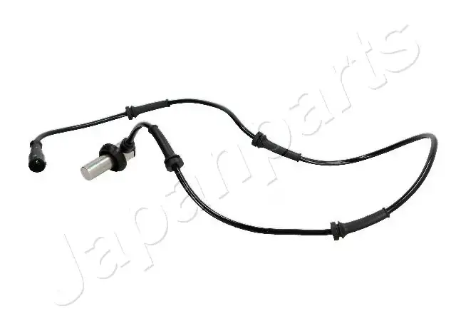 Датчик JAPANPARTS ABSL09 (фото 1)