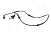 Датчик JAPANPARTS ABSL09 (фото 1)