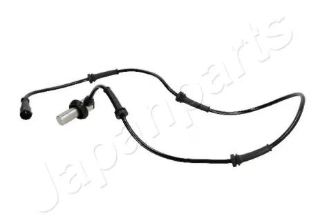 Датчик JAPANPARTS ABSL09