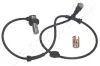 Датчик JAPANPARTS ABSL11 (фото 1)