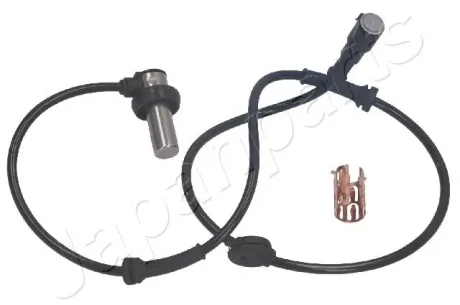 Датчик JAPANPARTS ABSL11