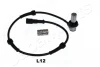 Датчик JAPANPARTS ABSL12 (фото 2)