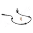 Датчик JAPANPARTS ABSL12 (фото 3)