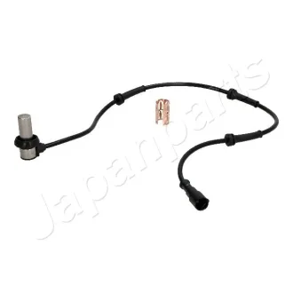 Датчик JAPANPARTS ABSL12