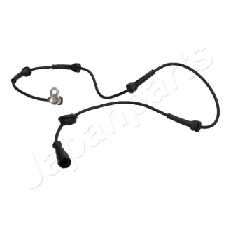 Датчик JAPANPARTS ABSL14