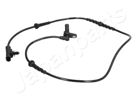 LAND ROVER датчик ABS передн. Discovery 09- JAPANPARTS ABSL15