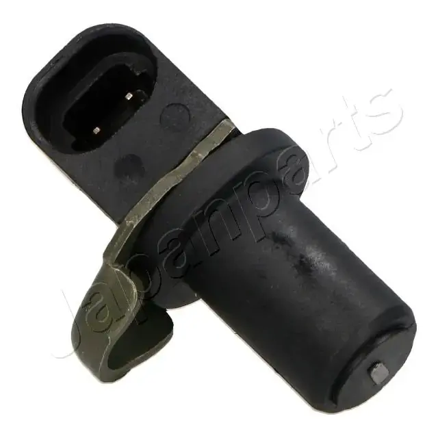 Датчик JAPANPARTS ABSW08 (фото 1)