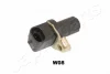 Датчик JAPANPARTS ABSW08 (фото 2)