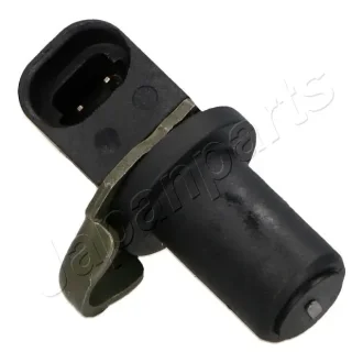 Датчик JAPANPARTS ABSW08