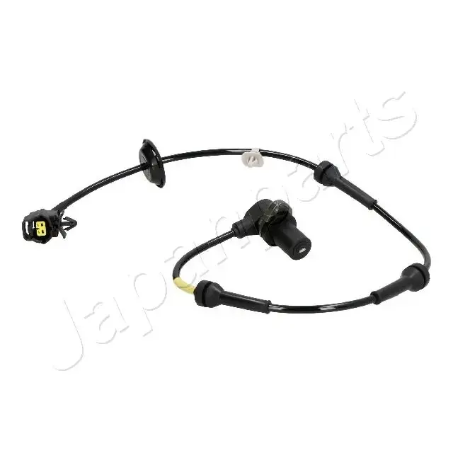 Датчик JAPANPARTS ABSW10 (фото 1)