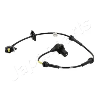 Датчик JAPANPARTS ABSW10
