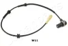 Датчик JAPANPARTS ABSW11 (фото 2)