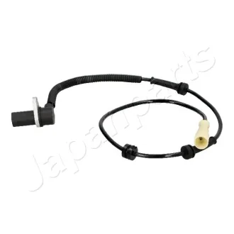 Датчик JAPANPARTS ABSW11