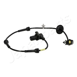 Датчик JAPANPARTS ABSW13